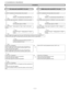 Page 54  
LC-52LE920UN/LC-60LE920UN 
INoaudio12)I 
I[PCanalo_laudioinput]INPUT-3Noaudio,I 
IsINPUT-3selectedontheinputselectmenuscreen? I[HDMIanalo_laudioinput]INPUT-4Noaudio.I 
IsINPUT-4selectedontheinputselectmenuscreen?I 
_NO 
IReferto:Noexternalinputvideo[INPUT-3]. 
YES 
IstheaudiooutputselectedforVARIABLEonthemenuscreen? NO 
IReferto:Noexternalinputvideo [INPUT-4]. 
YES 
IstheaudiooutputselectedforVARIABLEonthemenuscreen? I 
I 
_NO 
ISettheaudiooutputtoFIXED. 
YES...