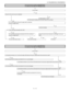 Page 59  
LC-52LE920UN/LC-60LE920UN 
IIfitisnotanerrorofpowersupply/LEDdriver, 
Itisstart-upinthelamperrordisre_lardmode, 
I 
IDoyoustart?I 
_YES 
IDoesallLEDofonelinearenotlighting?I 
_NO 
IItdoesntlightin1 piece. 
i 
IAllLEDboardsincludingLEDthatdoesnt light are 
exchanged. 
YES 
TP1ofLEDboardonthepowersupplysideisconfirmed. 
Doesthevoltagehang? 
YES 
IIstheLEDboardconnectedwithCN2? 
I Iharnessexchange _NO 
I 
I 
_YES 
TP1ofthenextLEDboardconnectedwithCN2isconfirmed. 
Doesthevoltagehang? _NO...