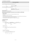 Page 60  
LC-52LE920UN/LC-60LE920UN 
iTroubleShootin_lPanelModulei 
WhenC-SFPC(2pieces)isreplaced,doesscreendisplaynormally?] 
;YES 
[ReplaceC-SFPC(2pieces). 
NO 
WhenC-PWBisreplaced,doesscreendisplaynormally? ] 
] 
_YES 
ReplaceC-PWB. 
(AdjustVCOMADJafterreplaceC-PWB) 
NO 
ReplacePanelHIRAKI. 
(AdjustVCOMADJafterreplacePanelHIRAKI) 
[2]LEDflashingspecificationatthetimeofanerror(CentericonLEDused) 
1.Displaymethod 
SinceonlythecentericonLEDcanbeused,slowflashingandfastflashingarecombined. 
RefertoTable1....