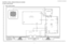 Page 67  
CHAPTER8.OVERALLWIRING/SYSTEMBLOCKDIAGRAM LC-52LE920UN/LC-60LE920UN 
[1]OVERALLWIRINGDIAGRAM 
OVERALLWIRINGDIAGRAM 
i 
f 
WOOFER:RSP-ZA482WJZZ POWERUnit 
RDENCA395WJQZ 
[AC] 
LCDCTLUnit Z 
[LW] [PL] 
I 
[PL] 
RUNTK4570TPZA MODULE 
[LA] 
[PD][_ L I 
1_ 
J LEDDRIVEUnit 
52:RUKITK4433TPZA 
60:RUNTK4433TPZZ 
[SB][LB] 
[SP] 
[LW] [PD] 
i_°Ucs_s°_°itr_q  RUNTKA690WJQZIRK] 
R/C,LEDUnit[RA]=_ 
_DUNTKF494FM01151 
Rch:RSP-ZA456WJZZ [ 
RCONUnit 
DUNTKF493FM01 i IRA] 
Lch:RSP-ZA456WJZZ HP/AudioOut 
MABNUnit...