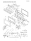 Page 49RCD2200M
 5
[2] DOOR AND CONTROL PANEL PARTS
3-5
3-5
3-1
3-4
3-3-5
3-3-6
3-3-3
3-3-1 3-3-4
3-3-23-3-8
3-3-8
3-4
3-3-7
3-2
5-9
5-35
6-1
6-2
6-36-126-4
6-56-6
6-7
6-8
6-9
5-11
5-8
5-21
5-11 5-125-13
5-15-165-16
5-75-7 5-34
5-33 5-17
5-17
5-19
5-325-27
5-29
5-255-30
5-31
5-5
5-7
5-32
5-10
5-15 5-24
5-3-1
5-3
5-3-2
5-65-2
5-34
5-20
5-28
5-18
5-18
5-265-14 