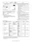 Page 233MX-2300/2700 N/G  SIMULATION  7 – 127
 
64-6
Purpose: Operation test/Check
Function (Purpose): Used to execute the printer self print (PS).
Section: Printer
Item: Operation
Operation/Procedure
1) Select a color with [K] [C] [M] [Y] buttons.
The selected button is highlighted. When the selected button is
pressed again, it returns to the normal display. (Two or more
buttons can be selected.)2) Select the set item with [↑] and [↓] buttons.
* The highlighted set value is switched and the value is dis-
played...