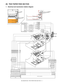 Page 345MX-2300/2700 N/G  TRAY PAPER FEED SECTION  E – 1 MX2700N
Service Manual [E] TRAY PAPER FEED SECTION
1. Electrical and mechanism relation diagram
PHNR-12-H+
P DF1B-24p
S CN6
BU12P-TR-P-H
B24B-PHDSS-B
CN4
S4P-PH-K-SS4P-PH-K-S
PHNR-9-H+
BU09P-TR-P-H
B30B-PHDSS-B5VNPD 3D-GND 1
2 CPED2 14 CPWD22 14 CPWD22 244
6
10
12 CPWD21 1210 CSPD24 CLUD2 20
22
24
2 19
21
23
187
16
179
11
13
15
22 CSS23
6 CPED224 CSS24
2 CPFD218 CSS21
20 CSS2221 CSS13
23 CSS1417 CSS11
19 CSS1215 CSS1
16 CSS211 CPWD11
13 CPWD127 DSW_R
9...