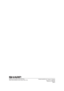 Page 92EN-31
TINSEB154WRRZ-D81  Printed in Thailand
Imprimé en Thaïlande
Impreso en Tailandia
2008.3 SHARP ELECTRONICS CORPORATION
Sharp Plaza, Mahwah, New Jersey 07430-1163 