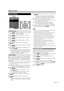 Page 7371
Internet Setup
Example
Menu
EZ Setup
Internet Setup
Language
DivX®Setup Broadcasting Setup Initial SetupInitial
Setup[English]
Connection Type
1 Press MENU to display the MENU screen, and then 
press
c/
d to select "Initial Setup".
2 Press a
/
b to select "Internet Setup", and then 
pressENTER.
3 Press a
/
b to select "Network Setup", and then 
pressENTER.
4 Press a
/
b to select "Manual Setup", and then 
pressENTER.
5 Press 
c/
d to select “Yes”, and then press...