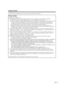 Page 8381
Using the Internet
The following will be displayed when you get access to Skype for the ﬁ rst time.
Terms of Use
PLEASE READ CAREFULLY
1.  All Skype features are offered by Skype under the terms of the Skype end user license agreement .
2.  You shall not promote, include, display, provide, or make available any content which: 
(a) may be considered: sexually explicit (including the use of sexual terms, images and nudity);vulgar, profane, 
offensive or obscene; defamatory, libellous, slanderous;...