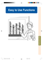 Page 55Easy to Use Functions
Easy to Use Functions
XG-C60X_E_PDF_p51_59.p6503.8.28, 2:10 PM 51 