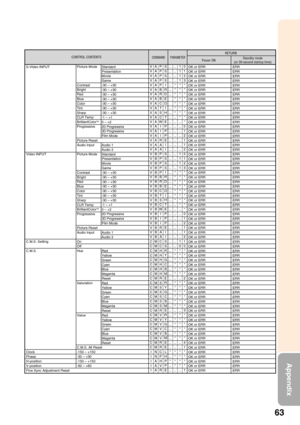 Page 6763
Appendix
OK or ERR
OK or ERR
OK or ERR
OK or ERR
OK or ERR
OK or ERR
OK or ERR
OK or ERR
OK or ERR
OK or ERR
OK or ERR
OK or ERR
OK or ERR
OK or ERR
OK or ERR
OK or ERR
OK or ERR
OK or ERR
OK or ERR
OK or ERR
OK or ERR
OK or ERR
OK or ERR
OK or ERR
OK or ERR
OK or ERR
OK or ERR
OK or ERR
OK or ERR
OK or ERR
OK or ERR
OK or ERR
OK or ERR
OK or ERR
OK or ERR
OK or ERR
OK or ERR
OK or ERR
OK or ERR
OK or ERR
OK or ERR
OK or ERR
OK or ERR
OK or ERR
OK or ERR
OK or ERR
OK or ERR
OK or ERR
OK or ERR
OK or...