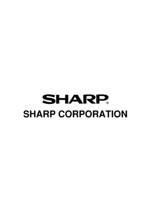 Page 69SHARP CORPORATION 