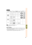 Page 3531
Basic            
Operation
VIDEO/DTV
Input signal For 4:3 screenFor 16:9 screen
Video/DTV Image type NORMAL AREA ZOOM V-STRETCH BORDER 16:9
480
I, 480P,
576I, 576P,
NTSC, PAL, SECAM
4:3 aspe ct ratio
                   *1                   *1
 
Squeeze
                   *1                   *1
Letter box
                   *1                   *1
720P, 1035I,
1080I, 1080P16:9 aspect ratio                     *1
—*2—*2
540P16:9 aspect ratio
(4:3 aspect ratio in 16:9)
                   *1
 : Cutout...