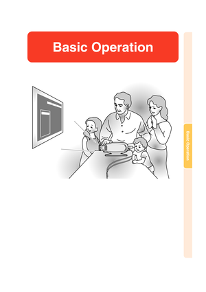 Page 31Basic Operation
Basic Operation
XV_Z201E_E_p29_43.p6503.10.30, 12:17AM 29 