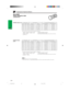 Page 32E-29
Setup & Connections
Adjusting the Projection Distance
AN-P48EZ
Throw distance ratio
1:4.6 to 6.1
NORMAL Mode (4:3)
3
0
0
2
0
0
1
5
0
1
0
0
8
4
7
2
6
02
4
0
1
6
0
1
2
0
8
0
6
7
5
8
4
81
8
0
1
2
0
9
0
6
0
5
0
4
3
3
61
1
9 9
8
0 1
6
0 0
4
0 4
3
3 1
0
2
9 2
2
4 3(3
6
.5
 m
)
(2
4
.4
 m
)
(1
8
.3
 m
)
(1
2
.3
 m
)
(1
0
.3
 m
)
(8
.9
 m
)
(7
.4
 m
)Diag.Width Screen size (4:3) (X)
HeightProjection distance (L)
Maximum (l1)9
1 6
6
1 4
4
5 1
1
3
0 1
0
2
5 1
1
2...