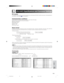 Page 71E-68
Appendix
CONTROL CONTENTS
POWER ON
POWER OFF
VOLUME (0 – 60)
MUTE ON
MUTE OFF
LENS FOCUS (30 – 30)
LENS ZOOM (30 – 30)
KEYSTONE (127 – 127)
V-SIZE (30 – 30)
DIGITAL SHIFT (96 – 96)OK OR ERR
OK OR ERR
OK OR ERR
OK OR ERR
OK OR ERR
OK OR ERR
OK OR ERR
OK OR ERR
OK OR ERR
OK OR ERR P
P
V
M
M
L
L
K
V
LO
O
O
U
U
N
N
E
S
NW
W
L
T
T
F
Z
Y
I
DR
R
A
E
E
O
O
S
Z
S_
_
_
_
_
_
_
*
_
__
_
_
_
_
*
*
*
_
*_
_
*
_
_
*
*
*
*
*1
0
*
1
0
*
*
*
*
*
BUTTONS & REMOTE CONTROL KEY
COMMANDPARAMETERRETURN
(RS-232C)...