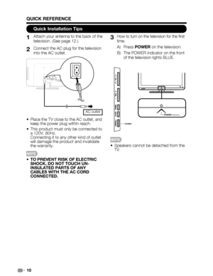 Page 11ED
GeYS[@^cdQ\\QdY_^JY`c
?mmZ\a#rhnk#Zgm^ggZ#mh#ma^#[Z\d#h_#ma^#
m^e^oblbhg.#(Q^^#iZ`^#12.)
Fhp#mh#mnkg#hg#ma^#m^e^oblbhg#_hk#ma^#klm#
mbf^.
?)#Nk^ll#FEM