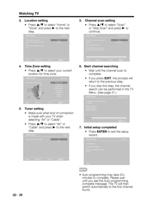 Page 21FD
MQdSXY^WJL
0+B_SQdY_^cUddY^W
#Nk^ll#)E,F#mh#l^e^\m#uFhf^v#hk#
uQmhk^v#Zg]#ik^ll#H#mh#ma^#g^qm#
lm^i.
;NHDTH�THNHFU�YQVS�NQFDULQP.�6QOH�OQGH�LT�GHTULPHG�IQS�KQOH�vthsF=UQSH�OQGH�LT�GHTLJPHG�IQS�SHUDLN�tuqshF
7PLULDN�=HUVRXqfdulqp
Vqoh]uqsh
TxluT`W^Qdfm]hnhfuZhxu
1+JY]UP_^UcUddY^W
#Nk^ll#)E,F#mh#l^e^\m#rhnk#\nkk^gm#
eh\Zmbhg#_hk#mbf^#shg^.
;NHDTH�THNHFU�YQVS�ULOH�ZQPH.
7PLULDN�=HUVR>LOH�AQPH
4DTUHO�>LOH
2HPUSDN�>LOHWpgldpd...