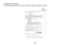 Page 1817 
● Regulatory information T he following approvals and notices apply in specific regions as noted. 
  