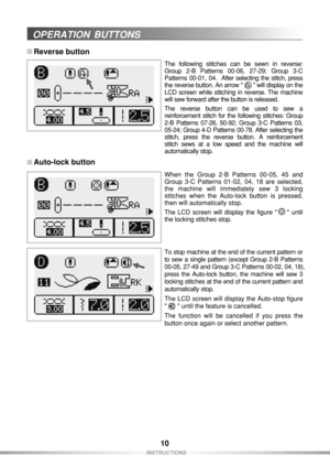 Page 11  G )< = ,,),4 24 
G ()* = ,&), ,2 &8  

 
	 	 		  ( 
	

	
   )
  	 
		

; -*/ 
 	 	  	
   	
 
	
 	
 
( )+
;  
	      
  
   	
  !1
 G )< =
,,),4 7)2:  G ()* = ,,), ,2 &8$
  )
   
	 	  (

	...