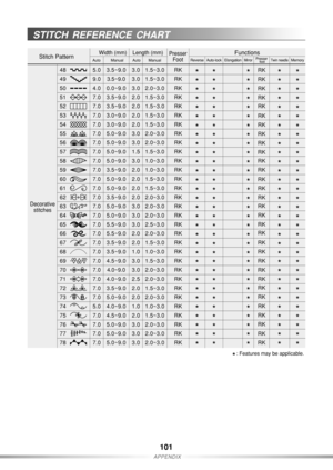 Page 10228
2:
4,
4&
4
4(
42
44
46
47
48
4:
6,
6&
6
6(
62
64
66
67
68
6:
7,
7&
7
7(
72
74
76
77
784,
:,
2,
7,
7,
7,
7,
7,
7,
7,
7,
7,
7,
7,
7,
7,
7,
7,
7,
7,
7,
7,
7,
7,
7,
7,
4,
7,
7,
7,
7,(4P:,
(4P:,
,,P:,
(4P:,
(4P:,
(,P:,
(,P:,
4,P:,
4,P:,
4,P:,
4,P:,
(4P:,
4,P:,
4,P:,
(4P:,
4,P:,
4,P:,
44P:,
44P:,
(4P:,
(4P:,
24P:,
2,P:,
2,P:,
(4P:,
4,P:,
2,P:,
24P:,
4,P:,
4,P:,
4,P:,(,
(,
(,
,
,
,
,
(,
(,
&4
(,
,
,
,...