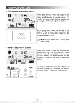 Page 145
 -+
  
  	
  
	 	
	
   
 	
 

	
 	  		
     -*/

 ; 	
 
 
  % 
	
	

%
>   	
    	  
  >  
 	
   	

	   K ; 	
 
 
 
%,,)4,
J
  .   

  
  	...