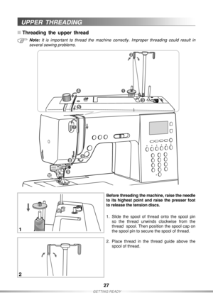 Page 28	 	

  
 
    
$ 
  

 
 
.

7
8
9
:<
0

5
=
6
08

0
3   ,    
   .    . 
     
&  	        	
   	 

	  
  ; 		   
 
	

 =
  	   
	  
...