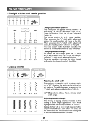 Page 52
 


     .
BF 

 .
;	 	
 
  	    &)2
 G &) G )< = ,,),4 7):
G ()* = ,,), ,2 &8  G 2)/
= 4,
; ) 		 	 24 
 		
      	
 	 %
   		 	    
    K 	
 	 %
   		 	    	

; -*/ 
 ...