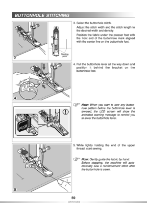 Page 60(  
	

%  	
 	   	
 
 
			
=		  	
     	
       	

	
	
2 =        
		 	 	  
  

) $

  
  $ 

 

  
  


 . 

*  +,   
 
   ...