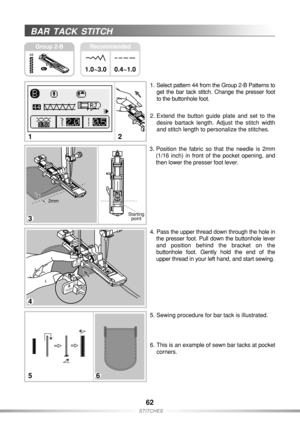 Page 63&  
  22   G )< = 

   
 	
 *
   
   
	 1 

