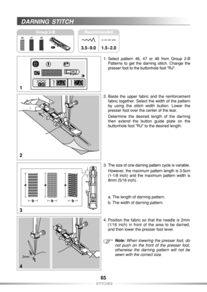 Page 66
&  
  26 27  28  G )<
=  
  	
 	
 *
 
      D
 <   	
   	

	
 
  
  	   
 	
  	
 	  - 


/	  	 
   	

 1   
	   
D	

( ; 	+   	
  

 	 	
B...