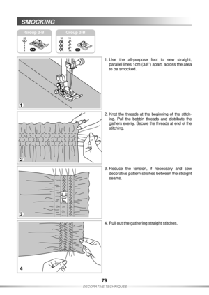 Page 80RA
& 0  )    	

 	 &
 !(@8O$  
  



3     
		
   	
)
	
 =  	   		 

   
      
	
	

( 
  	 	 
  

	  	
   	


2 =
	
	
	

1

=
0
5

8:
,&	(I&&%F&
RK 