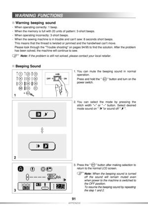 Page 92& M 
   	
  	 
	
=          
 	

:
 M 
 
    	
 
	
 	 K      
 	

J

 

0
3.
( =      	
 
	 
    -*/ 

)   

  


  

   
 .
 
 
     

 	22 



 
   

...