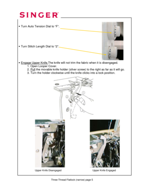 Page 81 
  
 
 
 
 
 
 
 
 
 
 
 
 
      
 
                         
 
 
 
 
 
 
 
 
                                 
 
 
 
 
 
 
 
 
 
 
 
  
 
 
 
 
 
 
 
 
 
 
 
 
 
 
 
      
 
                         
 
 
 
 
 
 
 
 
                                 
 
 
 
 
 
 
 
 
 
 
 
 
 
 Three-Thread Flatlock (narrow) page 5   
 
 
 
 
 
 
 
 
 
 
 
 
 
 
 
 
 
      
 
                         
 
 
 
 
 
 
 
 
                                 
 
 
 
 
 
 
 
 
 
 
 
  
 
 
 
 
  
 
  
 
