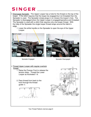 Page 158 
   
   
   
 Two-Thread Flatlock (narrow) page 8
 
 
  
