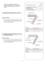 Page 36855
Poner el selector de tensión automática en la pos.
A como se muestra en la imagen y probar a coser
con una muestra del tejido.
Poner el selector de tensión automática en la pos.
C como se muestra en la imagen y probar a coser
con una muestra del tejido.
R
1~2 L
ATD:A
ATD:C 