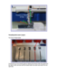 Page 37 
 
 
 
 
 
 
 
 
 
 
 
 
 
 
 
 
 
 
 
Threading Red Lower Looper: 
 
Top Cover Thread Guide 
 
 
 
 
 
 
 
 
 
 
 
 
 
 
 
 
 
 
Thread the top cover thread guide by slipping the thread under the guide from 
the right to left, and then pull the thread under the small round disk from the 
right side.
  