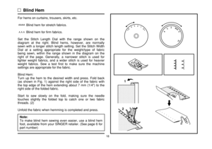 Page 21 5
-/
21
>	
	
*
=	
=	
   
   	
    
D  
	
 	 	  	
 	 	  
 	 

   
 @	  	   
 

 
  	     
  

       * 
  	
	

=	    B	
...