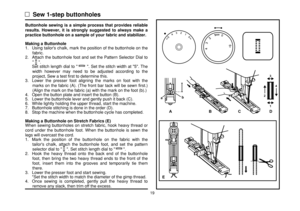 Page 22 7
.1&!
2
1
4
3
AD
ab
E
BC
- .+  , /& & , &> ,!
? .>#   +% ++  ,.,% /, ,
&,!,,/&%,!,,!A?
,+,-
,+,-),!;<   	
 M * *  	   
	 	 

# !  
	  	   	   
99
  	
   9 9      909 3
  ...