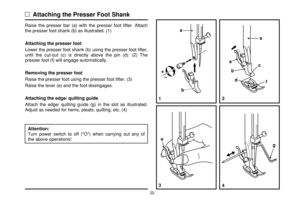 Page 2512
3
:
,

 

!
! ,

+
,+(),
##
   

D 1
	
+C=+8;      !
	*8;
8 ;
B    	* 8; 
	
    

	  
%
 8;     	 8; 8#; 3
8;	




	
8$;
8;		


!   
 8
; 	    ...