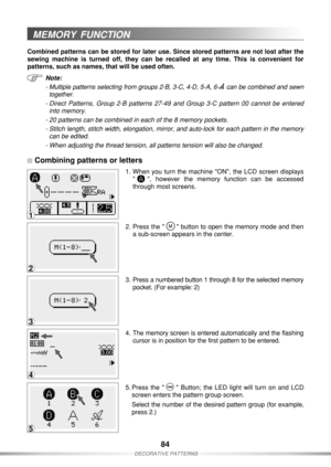 Page 85	 



+. 

+ .  +        .      
    , !  +     !    / 
.,,  +
&     
	 #  -*/ 
 	
     
	 
  





0
 =           
)
	

5
( = ...