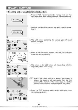 Page 8898
& =           
	        
  	

 9       	  
  
!
$
  F.

0
4 ; 
   -*/ 
 	  
 	 
5			

6 =           
	

 ( ; -*/ 
 
		
  	   
	
	
2 =    
...