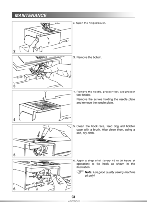 Page 94 #	


( 	
2       

  
 	
   

4 *   
  
  	

 	    
  	
 


6     	 ! &4  ,  
	$      	 
		
 

 
$  


$A
:5 7 6 = 0
(11&,J


5 