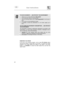 Page 13User instructions

TO SAVE ON ENERGY! … AND PROTECT THE ENVIRONMENT
•Always try to run the dishwasher
 fully loaded.
•Do not wash the dishes in running water.
•Use the washing program that is 
most appropriate for each type of
load.
•Do not carry out any preliminary rinsing.
•If available, connect the dishwasher to a hot water supply up to
60°C.
TO CUT DOWN ON DETERGENT CONSUMPTION! … AND PROTECT
THE ENVIRONMENT
The phosphates contained in dishwasher detergents are harmful to the
environment. To avoid...