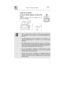 Page 29User instructions
 ADDING THE DETERGENT
To open the detergent dispenser cap, lightly press
the button P
. Add the detergent and close the cap
carefully.
During the washing cycle, the dispenser will be
opened automatically.
•When a program with hot prewash is selected (see program table),
extra detergent must be placed in the cavity G/H (depending on
models).
•Use only detergents specially formulated for dishwashers. For
optimal washing results it is important to use a good quality
detergent.
•The...