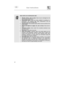 Page 32User instructions

Items which are not dishwasher-safe:
•
Wooden dishes, pots or pans: these may be damaged by the
high washing temperatures.
•
Handcrafted items: these are rarely suitable for washing in a
dishwasher. The relatively high water temperatures and the
detergents used may damage them.
•
Plastic dishes: heat resistant plastic dishes must be washed in the
upper basket.
•
Dishes and objects in copper, tin, zinc or brass: these tend to
stain.
•
Aluminium dishes: items made from anodised...