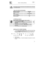 Page 16User instructions 
51
The washing cycle will not take place if the dishwasher door is left open 
or not properly closed. 
 TABLE FOR CERTIFICATION BODIES 
Reference standard EN 50242 
Reference program BIO
Load 7 place-settings 
Type of detergent B
Amount of detergent 21 g 
Rinse aid setting5/6
3.2 Washing programs 
Before starting a washing program make sure that: 
xThe water supply tap is open.
xThe correct amount of detergent has been added to the 
dispenser.
xThe baskets have been correctly loaded....