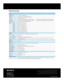 Page 4Sony Electronics Inc.
1 Sony Drive
Park Ridge, NJ 07656
sony.com/projectors
DI-0181   (MK10559V2)
©2009 Sony Electronics Inc.  All rights reserved.
Reproduction in whole or in part without permission is prohibited.
Features and specifications are subject to change without notice.
All non-metric weights and measures are approximate.
Sony, BrightEra and Remote Commander  are trademarks of Sony.
All other trademarks are the property of their respective owners.
Printed in USA (2/09)
SPECIFICATIONS
VPL-DX11...
