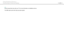 Page 8181nN Using Peripheral Devices >
Connecting an External Display
✍See the manual that came with your TV for more information on installation and use.
The HDMI cable carries both video and audio signals. 