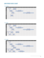 Page 2323
910
8
7
6
5
4
3
2
1Throw Ratio
Optional Lenses
VPLL-Z4011
1.38: 1 t o 2.06: 1
2.62: 1 to 3.36: 1
VPLL-Z40 19
3.30: 1  to 6.11:  1
VPLL-Z4025
6.08: 1 to 10.52: 1
VPLL -Z4045
VPLL- 4008
 1.08:  1
2.02: 1 to 2.67: 1
1.83:1 to 2.32:1
VPL L-Z40 15
VPLL-ZM42
VPL-FHZ700L
9 10
8
7
6
5
4
3
2
1Throw Ratio
Optional Lenses
VPLL-Z4011
1.38: 1 t o 2.06: 1
2.62: 1 to 3.36: 1
VPLL-Z40 19
3.28:1 to 4.83:1
VPLL-ZM102
3.30: 1  to 6.11:  1
VPLL-Z4025
6.08: 1 to 10.52: 1
VPLL -Z4045
VPLL-
4008
 1.08:  1
VPLL-FM22
0.87: 1...