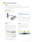 Page 55
Good TCO & Energy Efficient
VPL-FHZ65/FHZ60
Up to 20,000 Hours* of Virtually Zero Maintenance Operation
Thanks to its Z-Phosphor laser light source with control technology, long-life LCD panel, and advanced filter system, the 
laser projectors (VPL-FHZ65 and VPL-FHZ60) offer up to 20,000 hours* of operation without maintenance or replacement.  
Virtually zero maintenance requirements and a range of energy-saving features reduce total lifetime ownership costs 
compared with conventional projectors.
*...