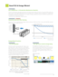 Page 55
Good TCO & Energy Efficient
VPL-FHZ65/FHZ60/FHZ57
Up to 20,000 Hours* of Virtually Zero Maintenance Operation
Thanks to its Z-Phosphor laser light source with control technology, long-life LCD panel, and advanced filter system, the 
laser projectors (VPL-FHZ65/FHZ60/FHZ57) offer up to 20,000 hours* of operation without maintenance or replacement.  
Virtually zero maintenance requirements and a range of energy-saving features reduce total lifetime ownership costs 
compared with conventional projectors....