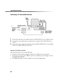 Page 8014
 Operating Instructions
Connecting a TV and Satellite Receiver
1Connect the cable from your satellite antenna to SATELLITE IN on your satellite receiver.
2Connect the coaxial cable from your cable service or antenna to the VHF/UHF jack on 
your TV.
3Using audio/video cables (not supplied), connect AUDIO/VIDEO OUT on your satellite 
receiver to AUDIO/VIDEO IN on your TV.
Using your TV with this connection
This connection allows you to do the following:
❏Program your Sony remote control to operate your...